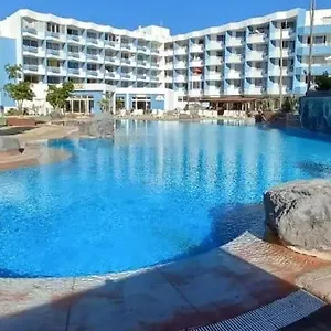 Tipo Estudio En Park, Golf Del Sur, Tenerife , San Miguel de Abona España