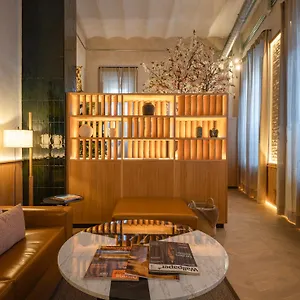 Apartamento Center - Avenue Luxury - Private Free Parking, Sevilla